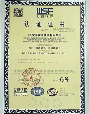 ˾ҕ®a(chn)Ʒ_(ki)l(f)ͼg(sh)(chung)(du)(li)(zhun)I(y)(yng)I(lng)аl(f)ʮҕ